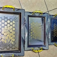 للبيع • ديكور منزلي • اكسسوار