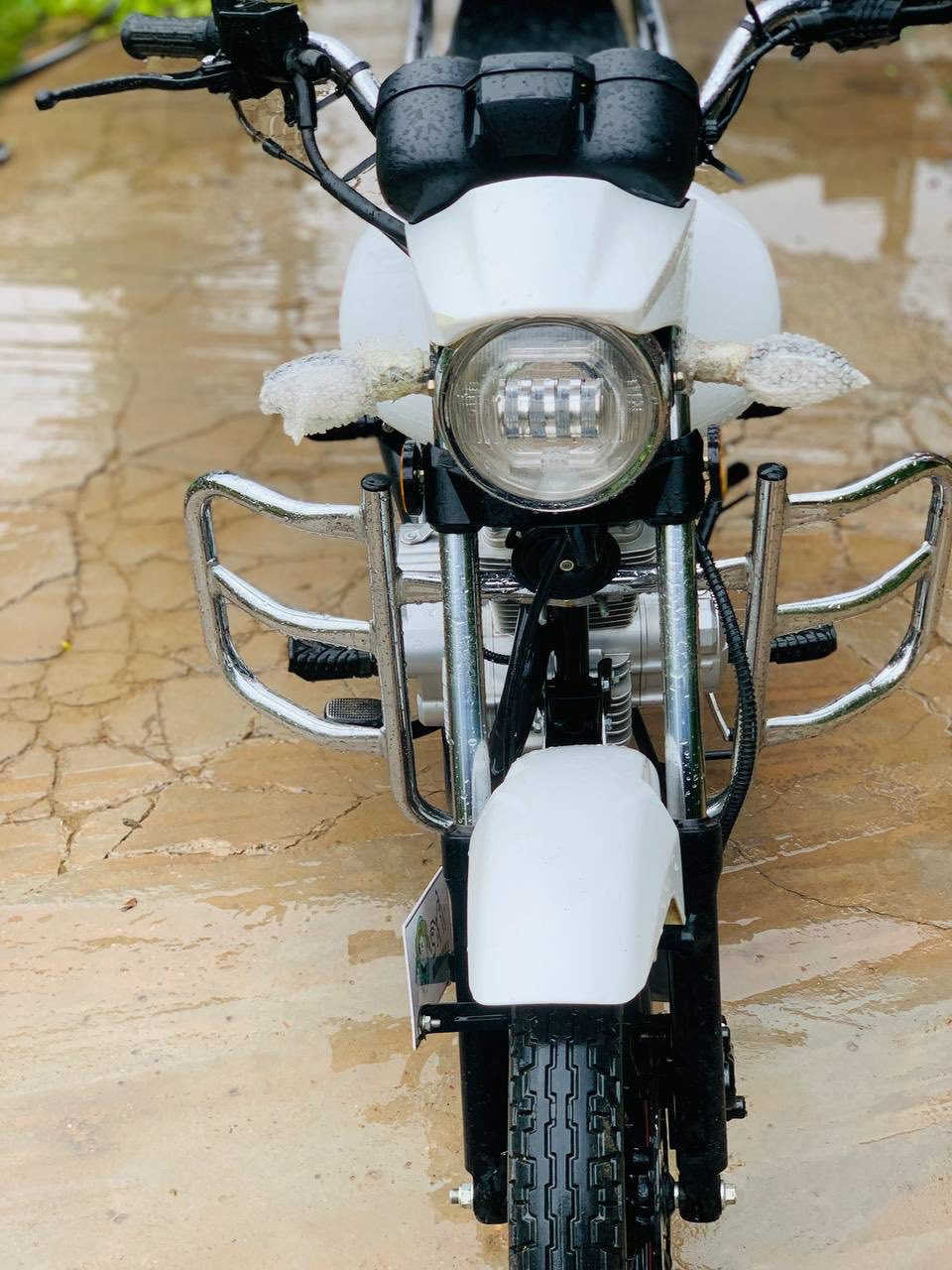 ساو ناصي موديل 2025 كسر حاويه اني شديته ع ايدي سويجات ثنين بصمات ثنين اوراق موجوده 

السعر (1700)

مكـاني مدينة بلد / رقمي /***********

او راسلني خـاص ..
