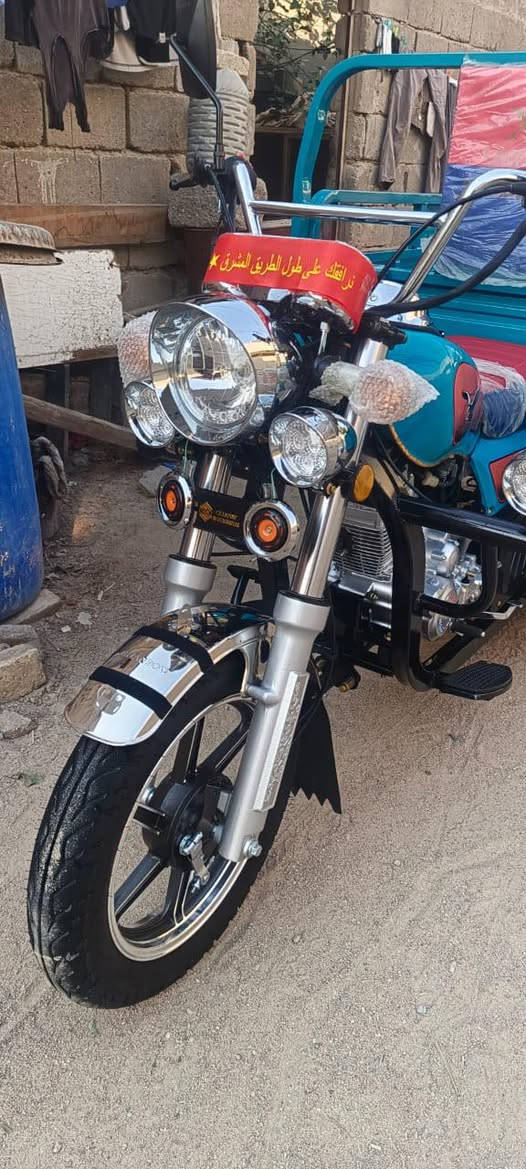 سلام عليكم ستوته زيرو مكاني بصره حمدان تحويل ثاني يوم ستوته اوراق سعر مليونين و٧٥٠……***********
