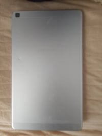 تابلت سامسونج • مكفول على فحص • حيل سلس