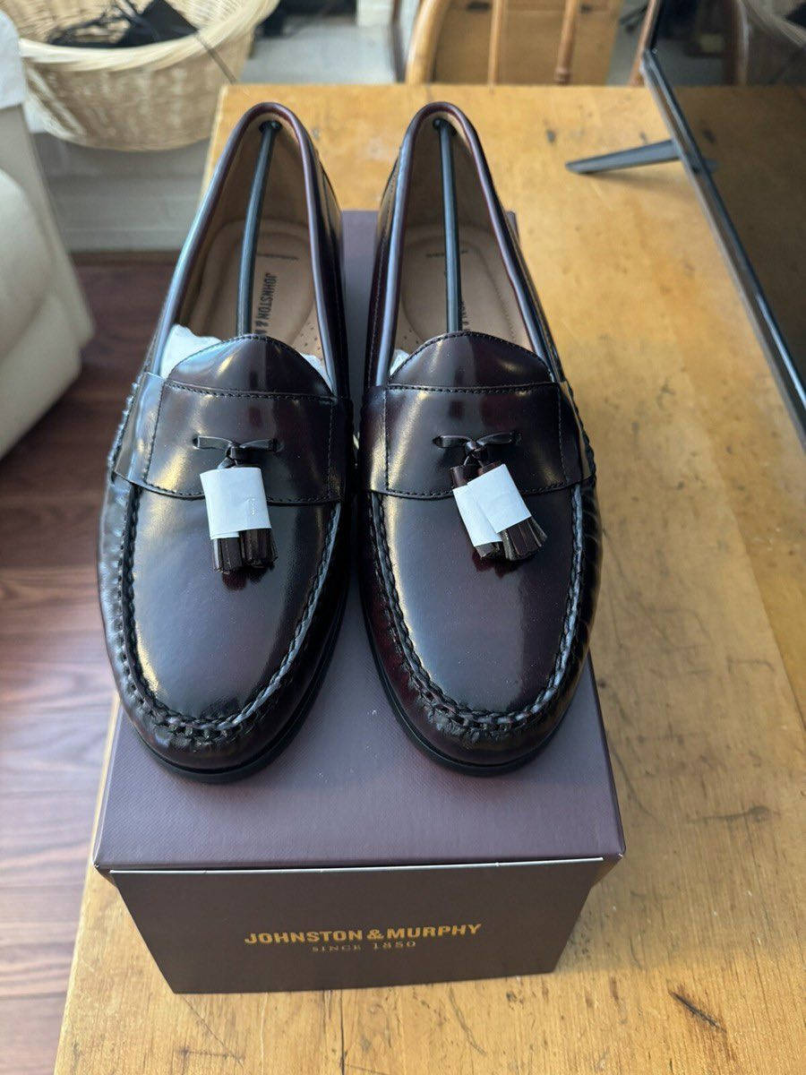 تاسل لوفر قياس 45
***********
