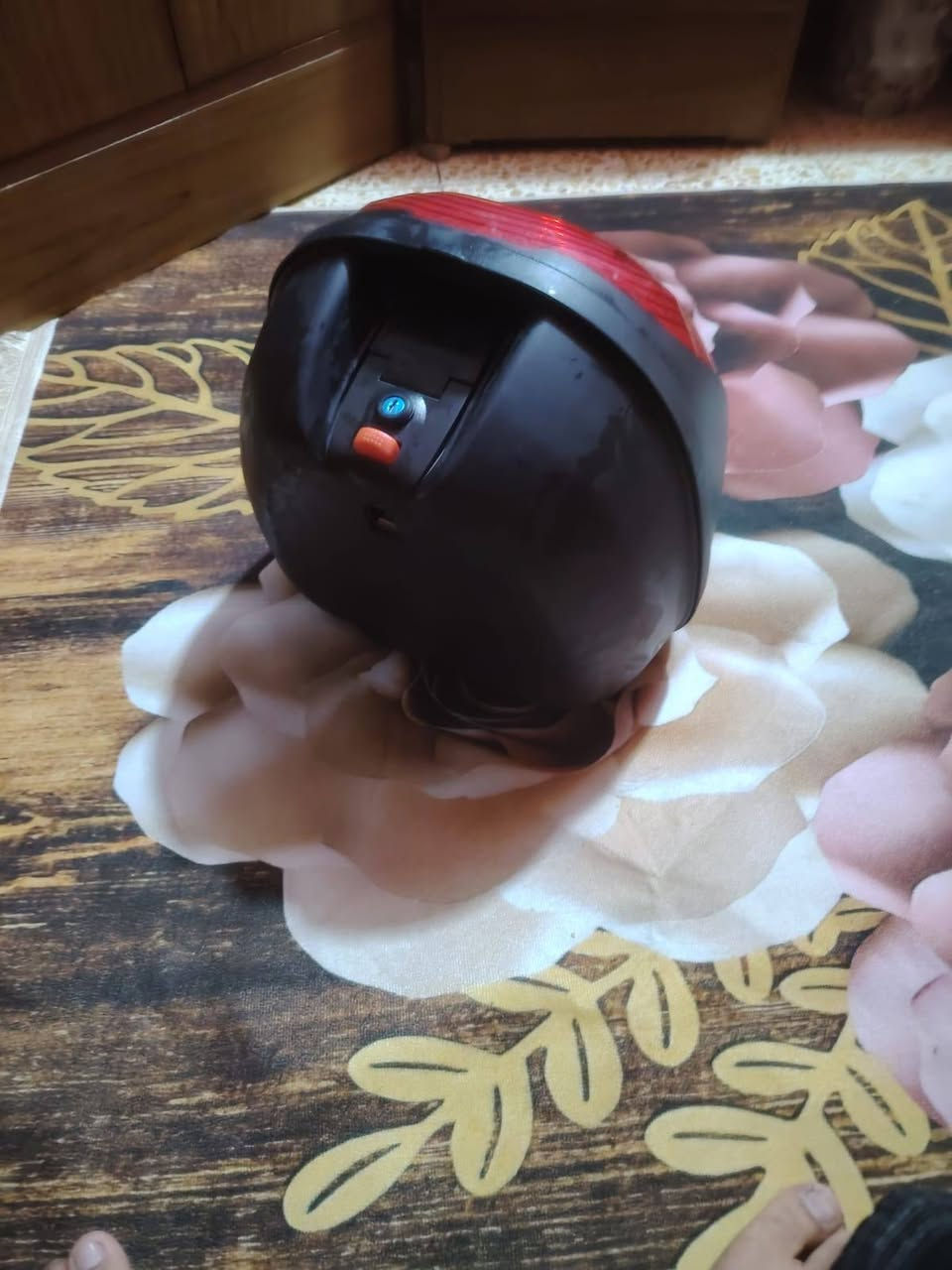 صندوك بي سي اكس اصلي مال باله سعر 50 قفل لشراي يتصل *********** بكاني بغداد بوب الشام
