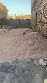 طابو صرف • ١٥٠م • كراج النجمي