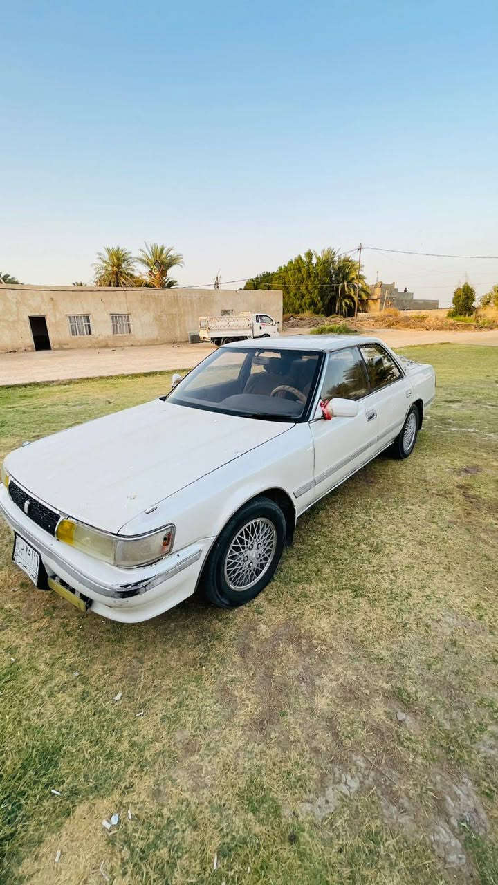 سلام عليكم شيزر مصطره للبيع
سياره مكفوله ضربه وصبغ رقم بصره 
تخم تاير حداديه جاهزه من طول الطول 
دواخل تخبل برانكيت يخبل محرك ونجي
محرك وكير خير من الله سياره جاهزه وحلوه

#السعر_33وبيها_مجال /ملاحضه مكلف بنشر

العنوان الناصريه الغراف

***********
