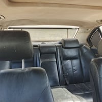 بي إم خفاش • ١٩٩٥ • رقم بغداد