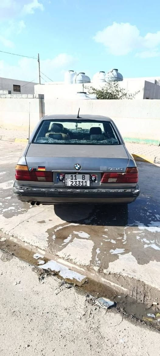 سلام عليكم مرواس 735 كير ومحرك حالة جيدة كشنات جلد كهرابائي كهربائيات كله شغالة رقم بغداد تنته طكتين ويل شمسي . نكليزي يرادله ترتيب مراوس *********** بي واتساب ***********
