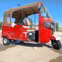 للبيع 2022شهر 11مضلع كفاله هاذه رقمي 07725073480