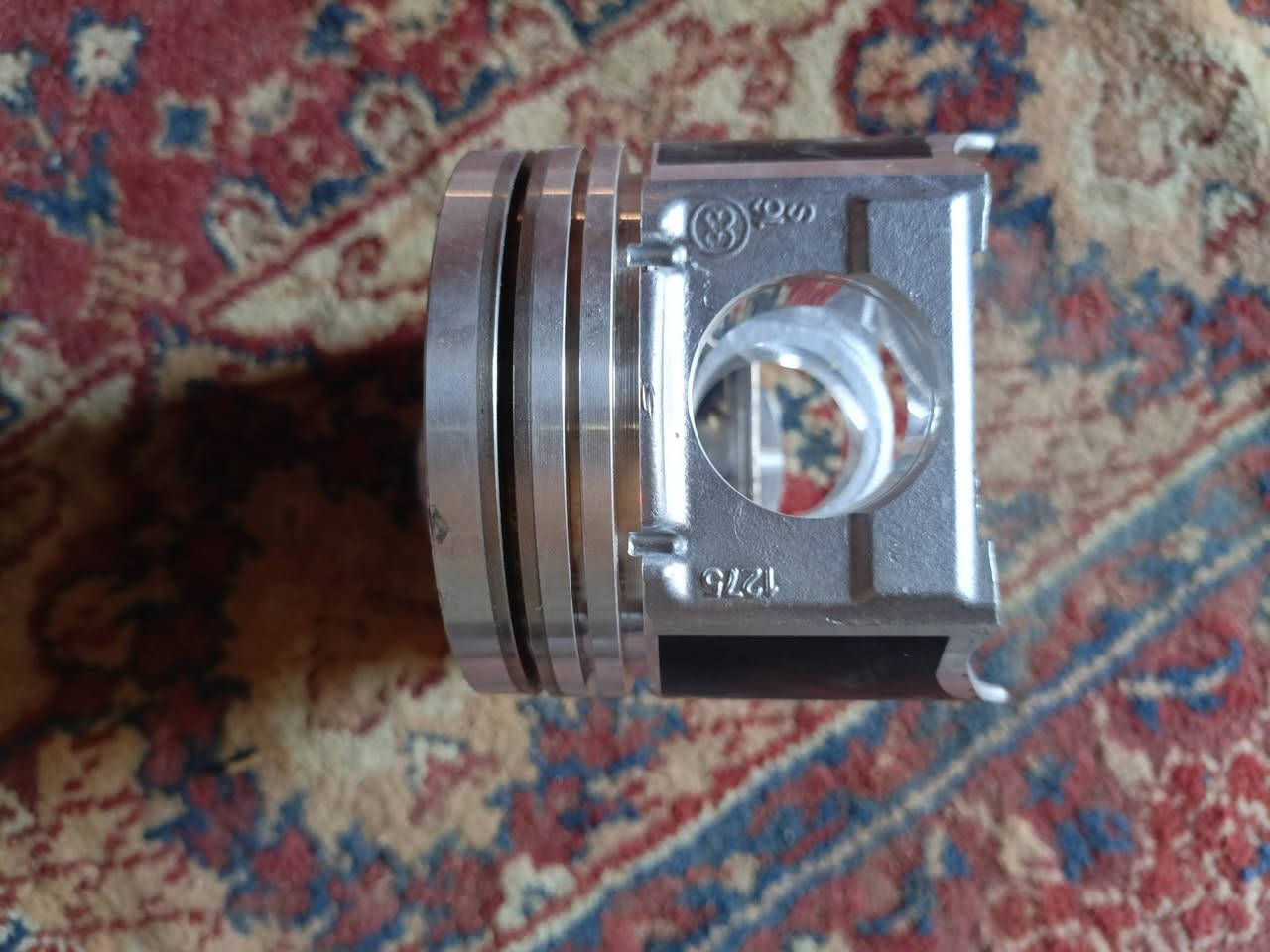 للبيع ***********
