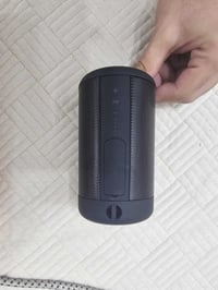 دي جي السعر 7الاف جديد غير مستعمل التواصل خاص او 07700233227