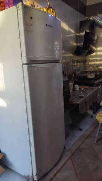 للبيع   عنواني ابو غريب مقابيل معمل حليب بلادي منطقه المنسيه   *********** 
***********       👉  عال  واتساب
