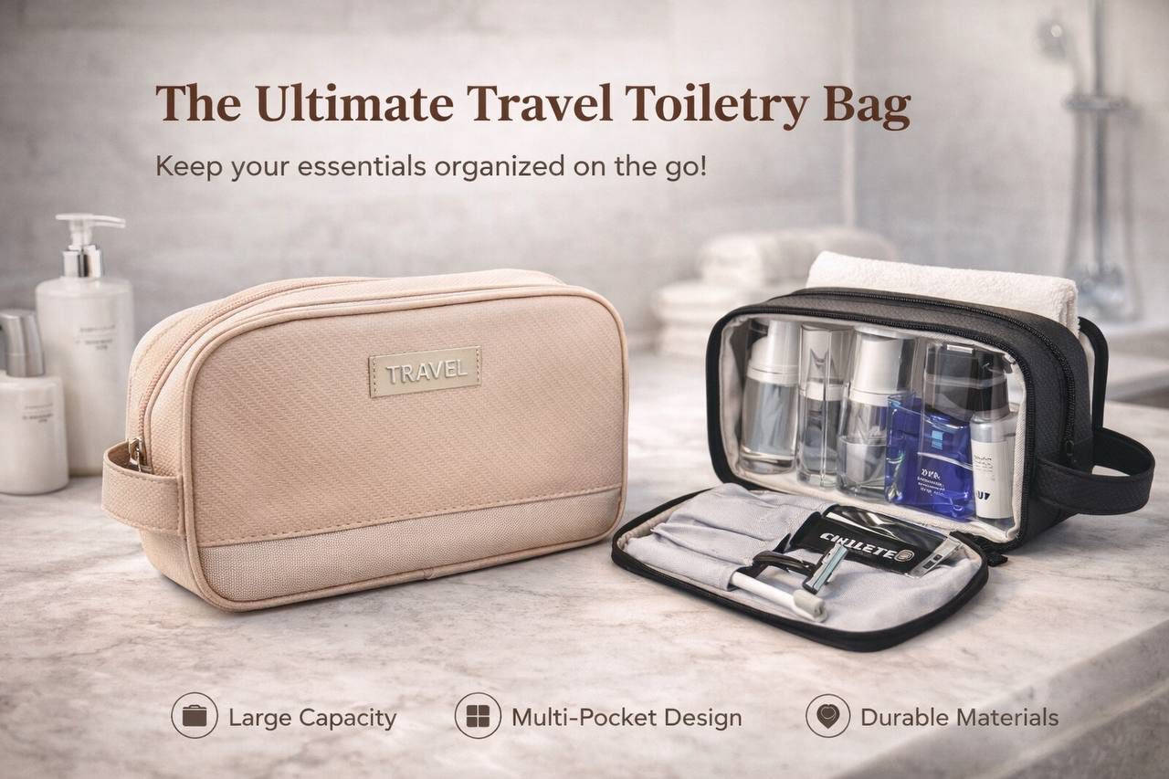 متوفرة 🧼🧳🛀🧽🪥🧴
#كوزمتك_ليا_بيوتي
للحجز والاستفسار ***********
عنواننا:قضاء بلد/شارع العريض/مجاور حراير او بلد مول
#العراق #عروض #جمال #مكياج #ترند
