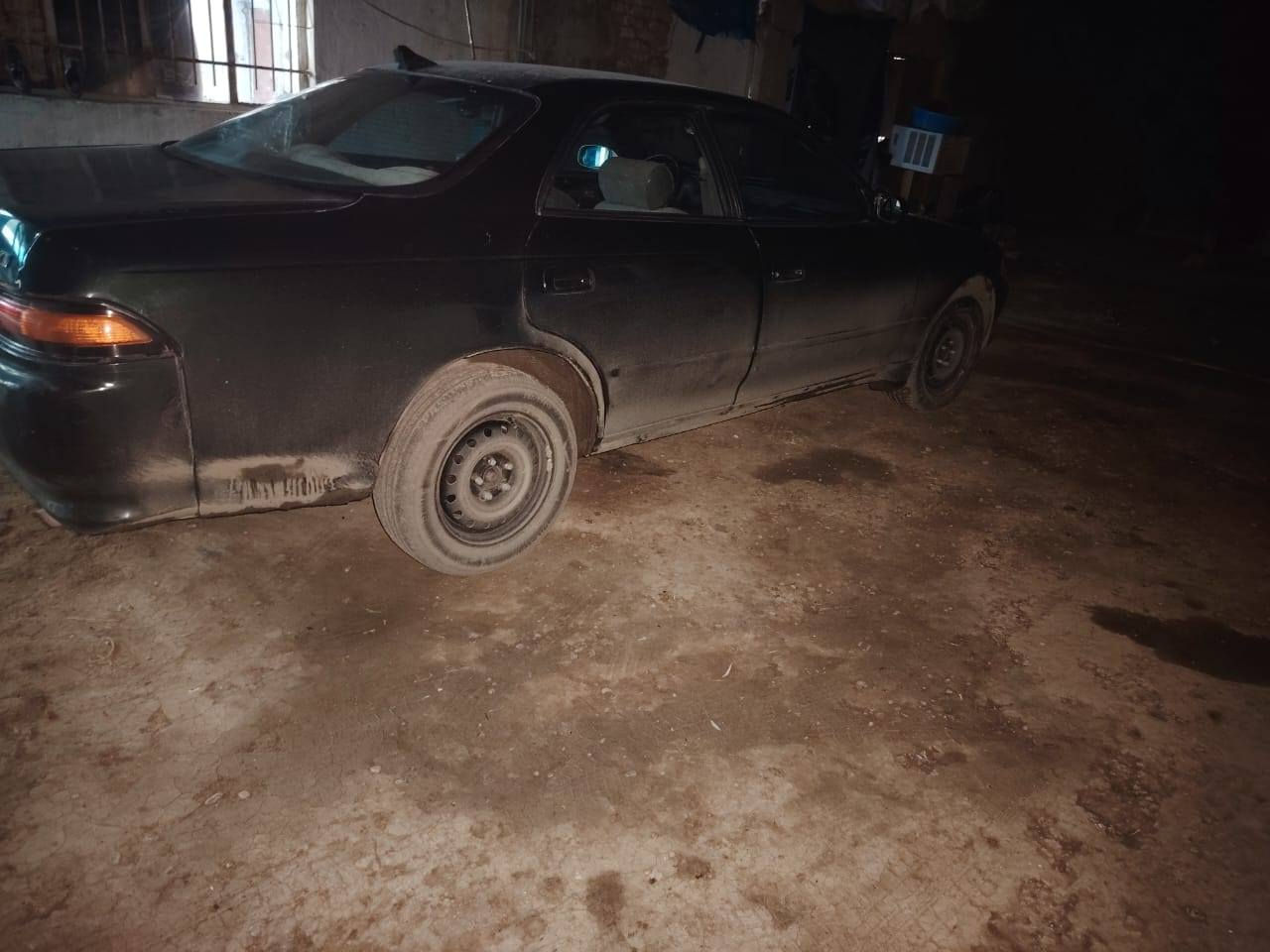 مارك للبيع موديل 94 السعر 50 وبيها مجال ***********
