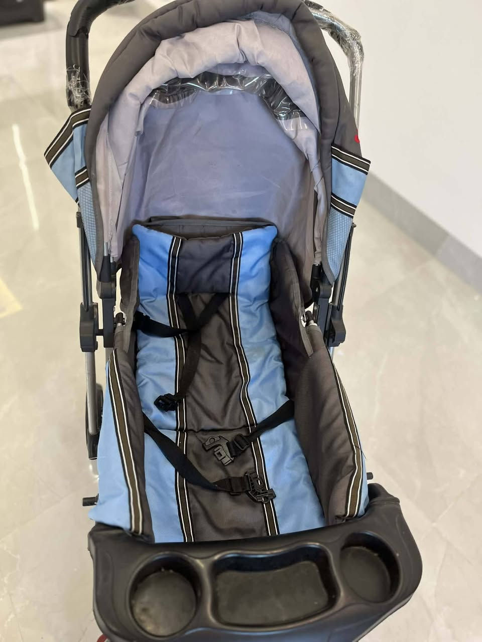 عربانة اطفال للبيع السعر 75 وبيها مجال بسيط


**إذا كنت صاحب هذا الإعلان وتريد حذفه لأي سبب، رجاءا أرسل رسالة إلى الدعم الفني**