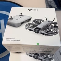 قطع محدودة واتس 07760991220