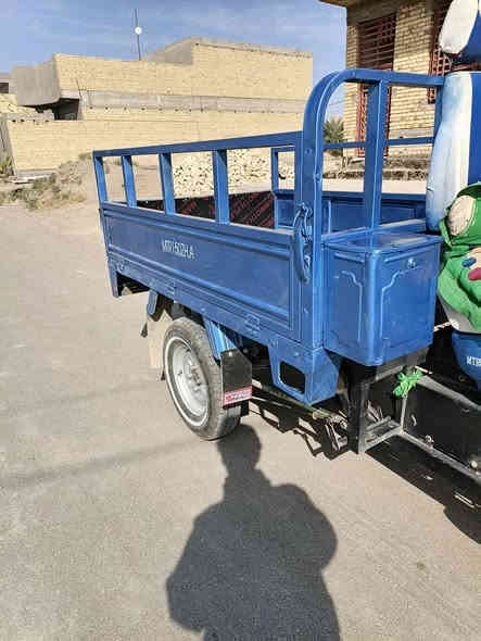 السلام عليكم ستوت موديل 2021وراق اوصولي مكفول من كلشي مكاني قضاء القاسم ناحية الطليعه  سعره خاص *********** الإستفسار هاذ رقمي
