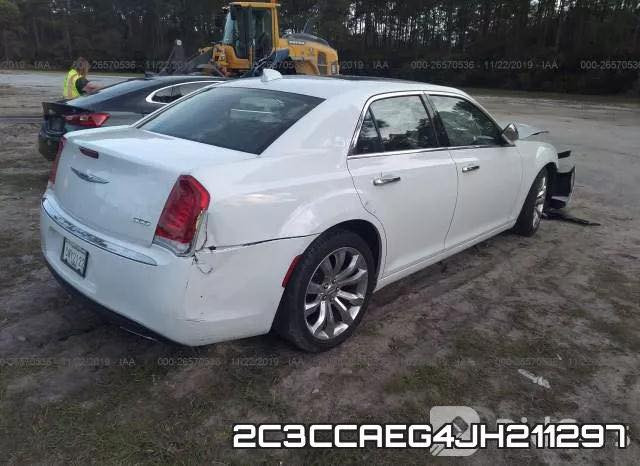 يالله للبيع ابامه 2018اصل سياره
سياره C300 

مواصفات Cمعروفه فول مواصفات 

صور حادث موجوده بلمنشور 

والجاملغ لايمن مفتوح بس 

ماشيه 143حقيقي 

رقم بغداد مداور ثاني يوم 

مكان السياره بابل 
 
السعر 235بيهه مجال 
***********
