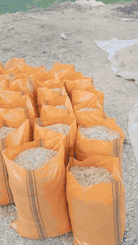 تبن البيع زوج 6 مكانك مشخاب ***********
