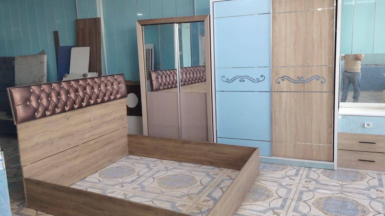 تخفيظات هائله


**إذا كنت صاحب هذا الإعلان وتريد حذفه لأي سبب، رجاءا أرسل رسالة إلى الدعم الفني**