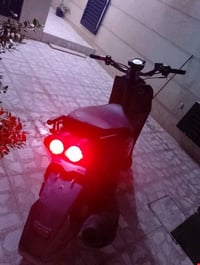 سبايدر • كفالة عامة • ٤٩