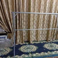 امزون • تصفية • اخر قطع