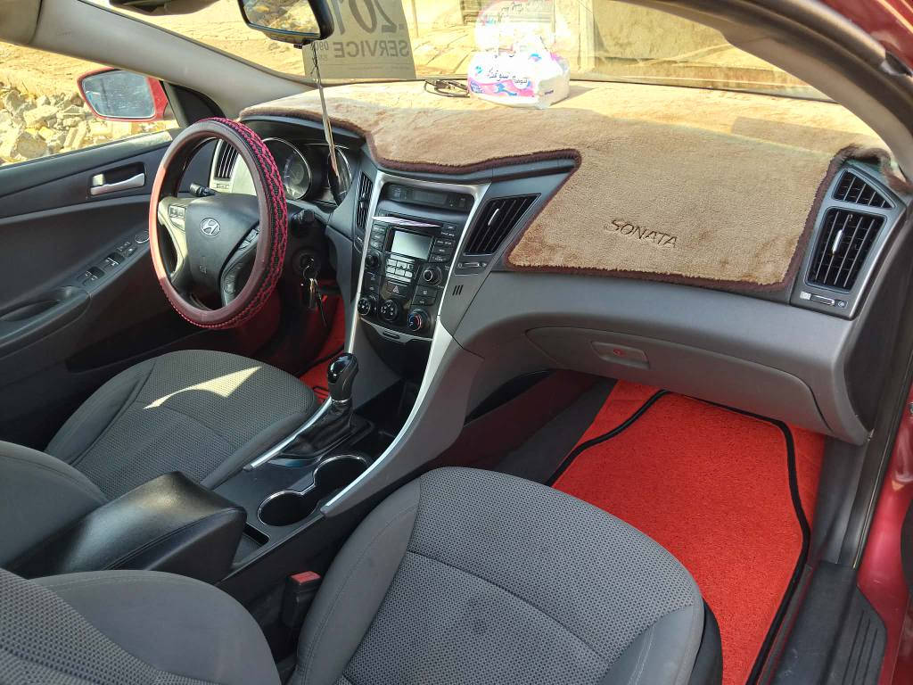 السلام عليكم ورحمه الله سوناته 14 امريكي سياره جاهزه من كل النواحي بيها جاملغ تبديل واكو رشه بلمدكرالخلفي اثر شخوط لاضربه ولا معجون بس رشه السعر 98 بيها مجال مكانها ذي قار رقم تلفوني *********** ناصرية, ذي قار
