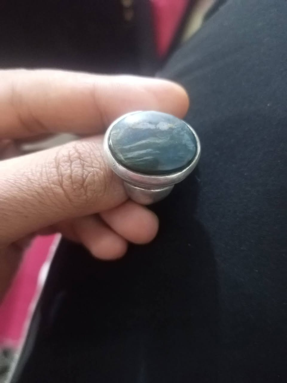 قيم سعر الوزن ثقيل قيم سعره والعافيه عليه


**إذا كنت صاحب هذا الإعلان وتريد حذفه لأي سبب، رجاءا أرسل رسالة إلى الدعم الفني**