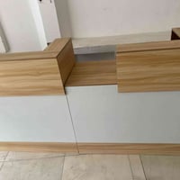 للبيع • لكل واحد