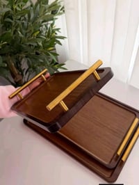 ديكور منزلي • زينة بيت