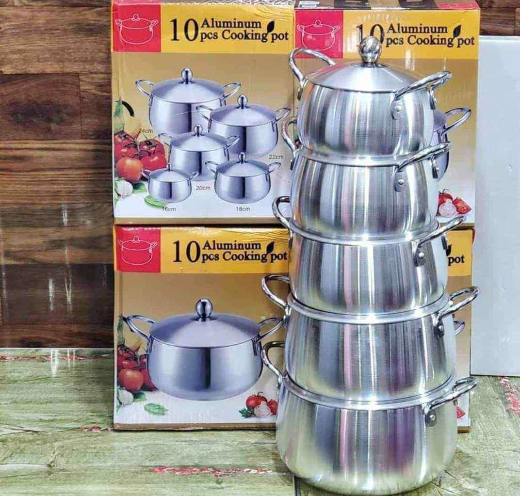 للاستفسار الاتصال على الخاص بغداد, العراق


**إذا كنت صاحب هذا الإعلان وتريد حذفه لأي سبب، رجاءا أرسل رسالة إلى الدعم الفني**