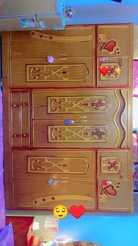 غرفه نوم • نضافه • هيت البكر