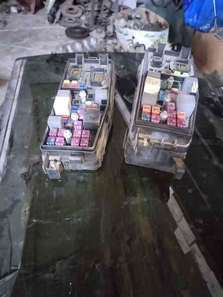 #يا_لله غراض تفصيخ جديد كلشي موجود بس يم مجمع ابو حسن الكيم  عنوانه #الدوانيه_الحمزه_الشرقي 
اي استفسار واتساب  
***********
