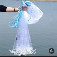 سلية • شغل مرتب • طول ٣م