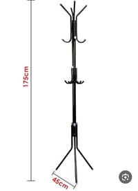 الديوانيه • شارع سالم • شمعه ملابس','حديد ثقيل','درجة اولى','توصيل