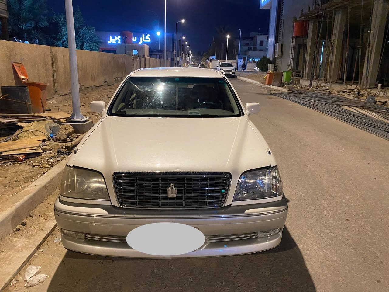 كصه قماره فقط  ديفو صغير  50شراي يتصل والرزق الجميع ادوات ادوات


**إذا كنت صاحب هذا الإعلان وتريد حذفه لأي سبب، رجاءا أرسل رسالة إلى الدعم الفني**