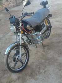 كاله • شغال • موديل ٢٠