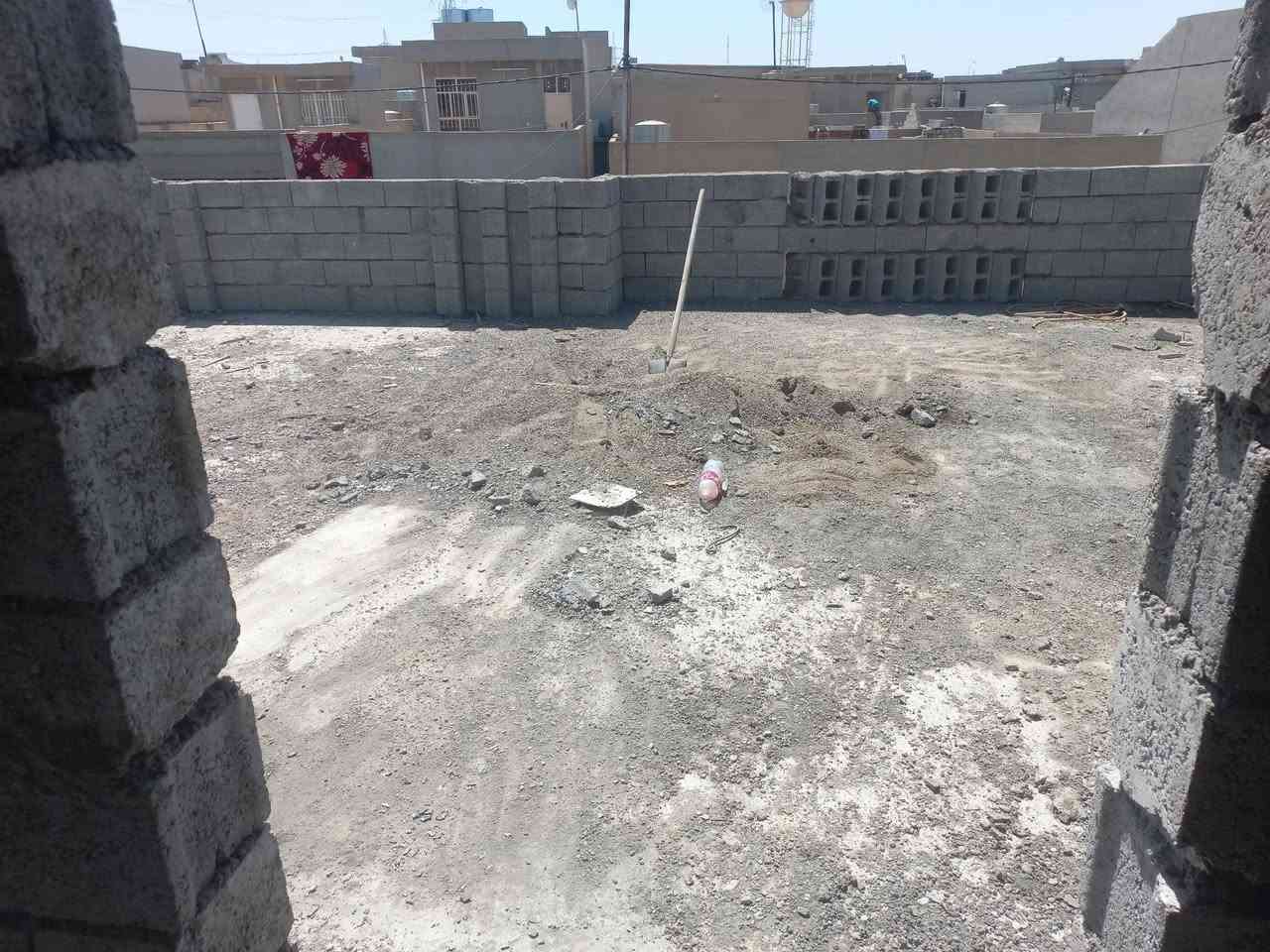 السلام عليكم ورحمة الله وبركاته
كادر عمل شعندك شغل تعال يمنا ونشتغلك ع يعجبك شغل كدام العين بل يرضي الله شغلنا بأسعار مناسبه ايشي جان عندك حاضرين وين متريد نجيك واحنه ممنونين 
رقم الهاتف ***********
