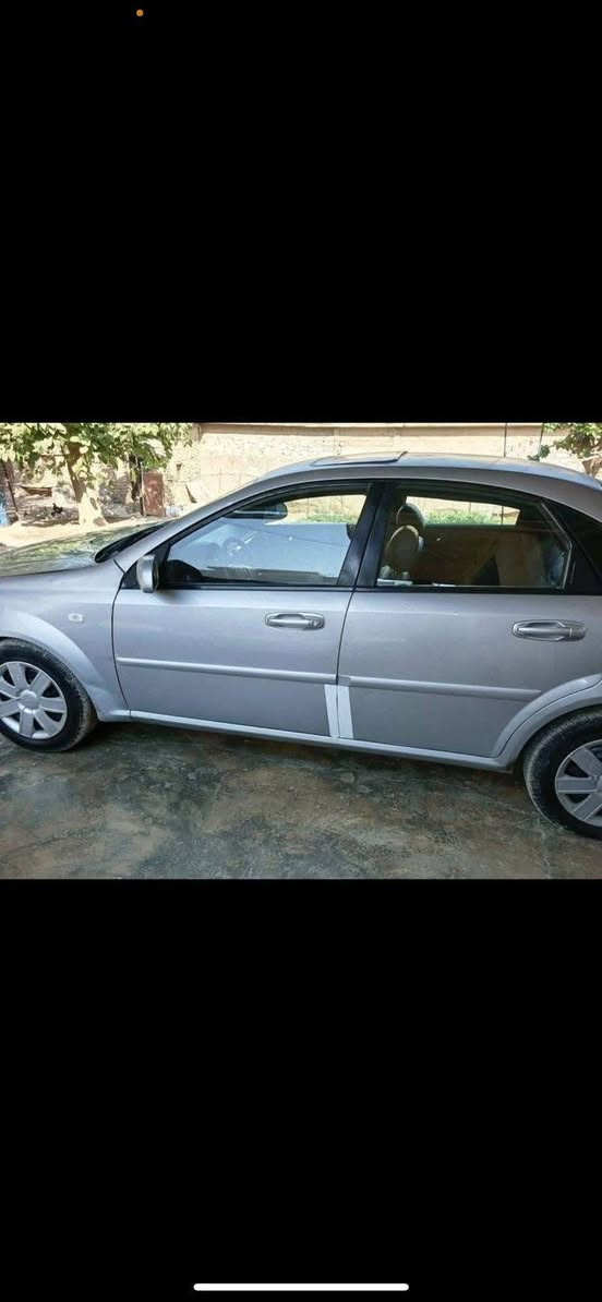 دايو اوبتر 2008
محرك كير شرط 
صبغ 3 قطع بدون داخل 
السياره فول الفول بس كير عادي 
تبريد تدفئه كلو شرط 
السعر  76 وبيها مجال  رقما حلو
  سنويه جديد هزه جديد العنوان موصل 
الاستفسار الاتصل             ‭0774 901 3724 +***********
