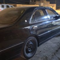 جنون كصه جنطه متوم شمالي طبق الأصل نكليزي ب 32 الهاتف 07893753088