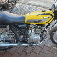 موتور • للبيع • خاص