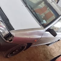 سايبا برايد • نضيفه • نجف