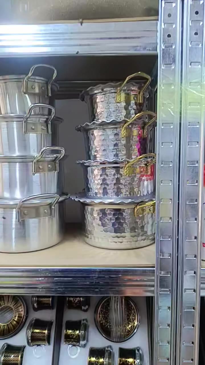 يا الله اليوم مسواق العيد يمنه وبس موجود اسعارهن بل  فديو العنوان شارع الالف مقابل  مطعم المضايف مجاور حلاقة الدب


**إذا كنت صاحب هذا الإعلان وتريد حذفه لأي سبب، رجاءا أرسل رسالة إلى الدعم الفني**