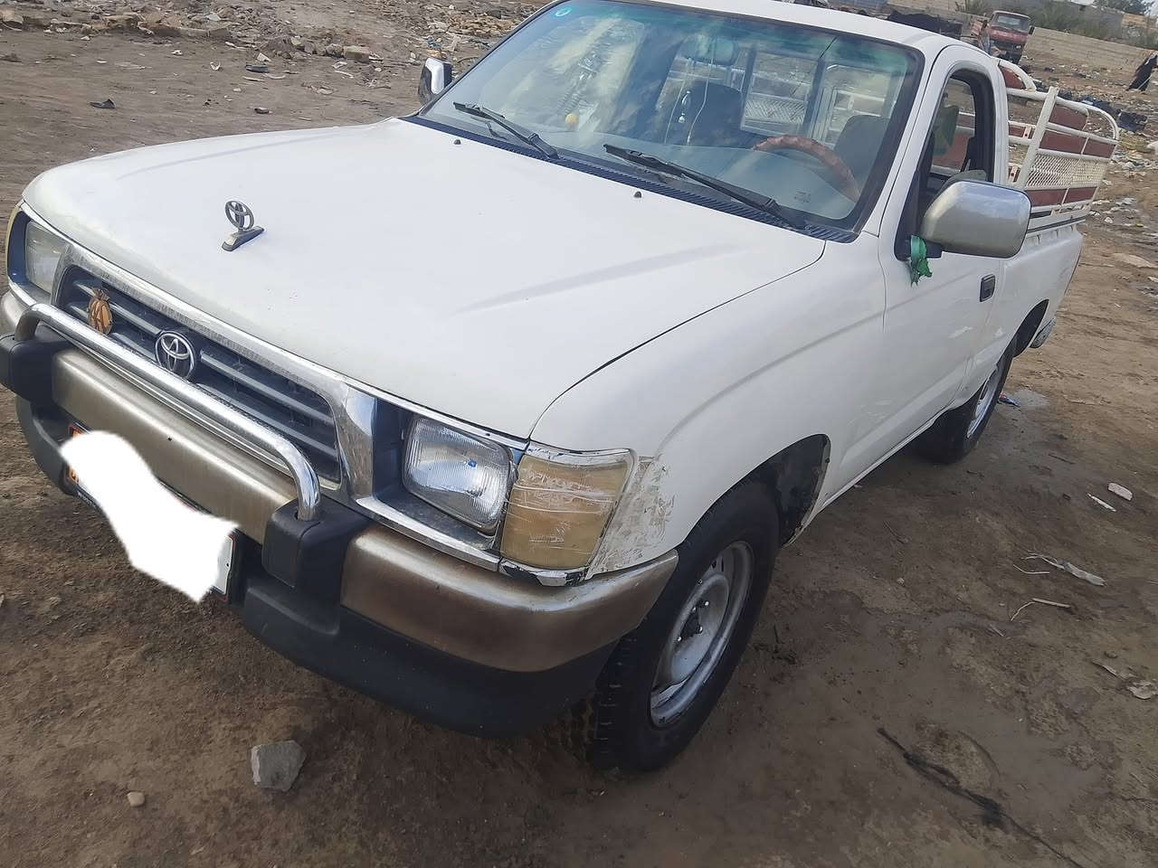 السلام عليكم بيكم فلاحي 2001 رقم بغداد دولي السنويه لل 30 ترهم مراوس نيسان المكان ناصريه ترهم بيع***********
