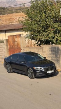 باسات • ٢٠٢٢ • أربيل