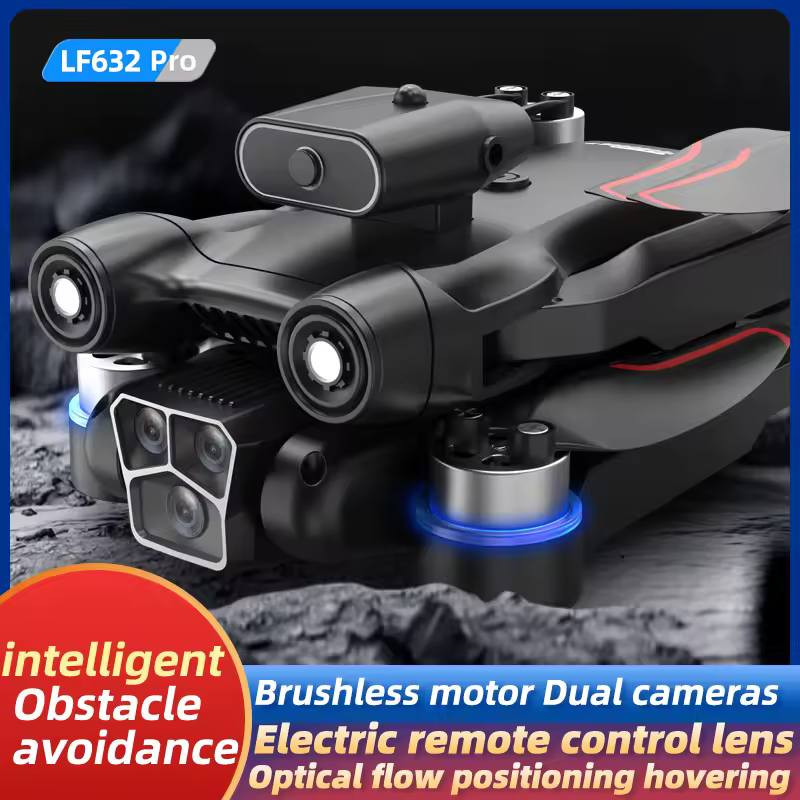 درون برشلس شاشة بطاريتين رام ٥٠ ع أول تم رجا رجا من تعلق تم أدخل خاص رقمك وعنوانك اوكارت عتماد


**إذا كنت صاحب هذا الإعلان وتريد حذفه لأي سبب، رجاءا أرسل رسالة إلى الدعم الفني**