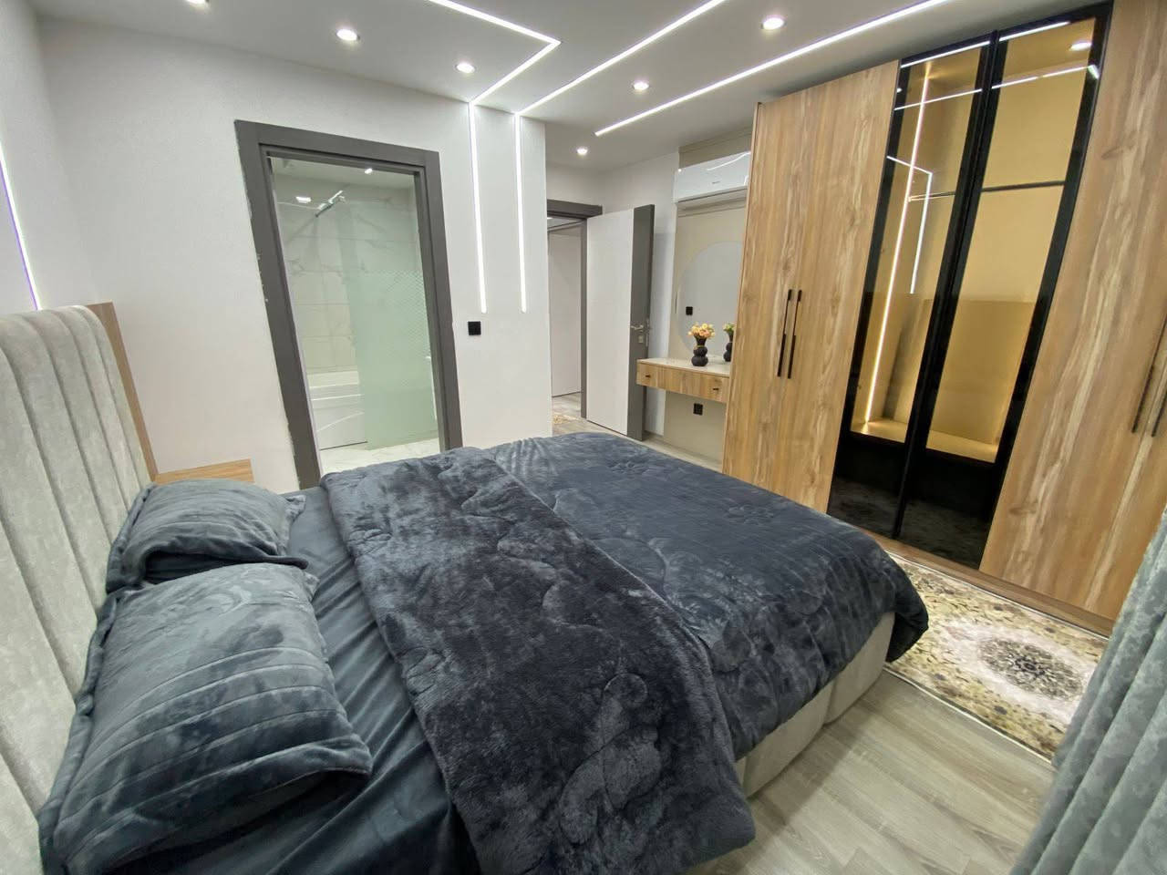 لديناشقق#للایجاروللبیع فی
مشروع#لایف تاوه ر بمساحات مختلفه
غرفه وصاله
غرفتين وصاله
ثلاث غرف وصاله
1+1
1+2
1+3
1+4
شوقە بۆکرێ و فرۆشتن لەپرۆژەی لایف تاوەرس بە رووبەری جیاواز بەردەستە
بؤ پەیوەندی کردن 
(عقارات تسهیل)
***********
