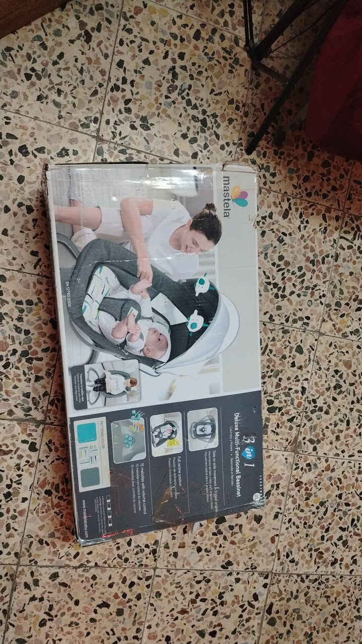 كرسي هزازاخوالجديداريدة ب٥٠مكاني بغداددولعي


**إذا كنت صاحب هذا الإعلان وتريد حذفه لأي سبب، رجاءا أرسل رسالة إلى الدعم الفني**