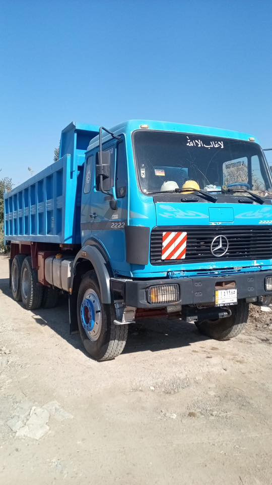 سلام عليكم البي 75قماره 89مكينه 25كير 111مجموعه نص جيف رباط عدل سياره معروضه 300جاهزه ***********
