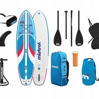 للاستفسار  07712555770
