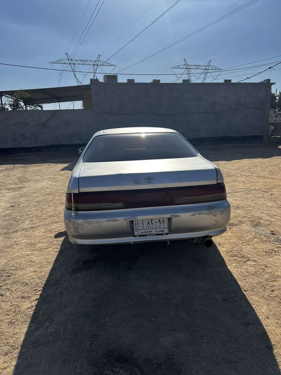 كرسته نفخ مديل 95كفاله كص ونقل واصوليات رقم بصره مشروع وطني كهربائيات شغاله مكينه وكير ونجي 
مكان سياره بصره ابو صخير ***********
