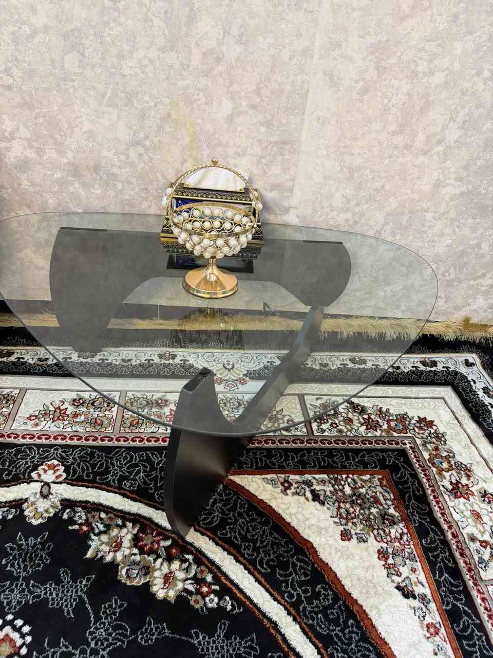 أغراض للبيع


**إذا كنت صاحب هذا الإعلان وتريد حذفه لأي سبب، رجاءا أرسل رسالة إلى الدعم الفني**